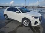 AUDI Q3 PREMIUM снимка