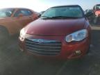 Lot #3024310054 2006 CHRYSLER SEBRING LI