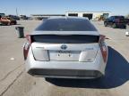 Lot #3023726897 2016 TOYOTA PRIUS