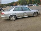 Lot #3024854362 2002 HONDA ACCORD EX