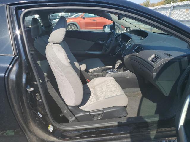 2015 HONDA CIVIC LX - 2HGFG3B56FH518832