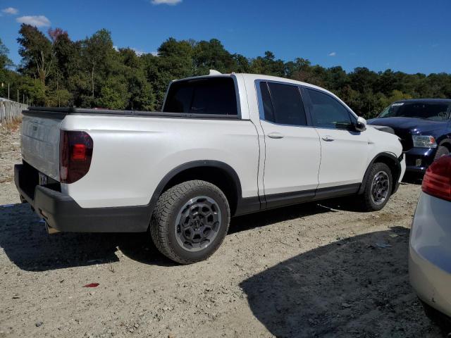 2024 HONDA RIDGELINE - 5FPYK3F56RB016887