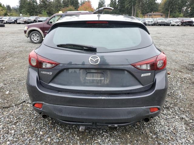 VIN 3MZBM1K78FM136084 2015 Mazda 3, Sport no.6