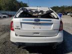 FORD EDGE LIMIT снимка