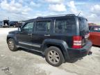 JEEP LIBERTY LI photo