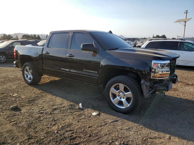 VIN 3GCPCREC5GG284549 2016 CHEVROLET ALL MODELS no.4