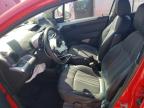 Lot #2960181129 2013 CHEVROLET SPARK LS