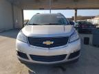 CHEVROLET TRAVERSE L photo