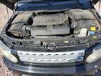 LAND ROVER LR4 HSE LU photo