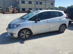 HONDA FIT EX photo