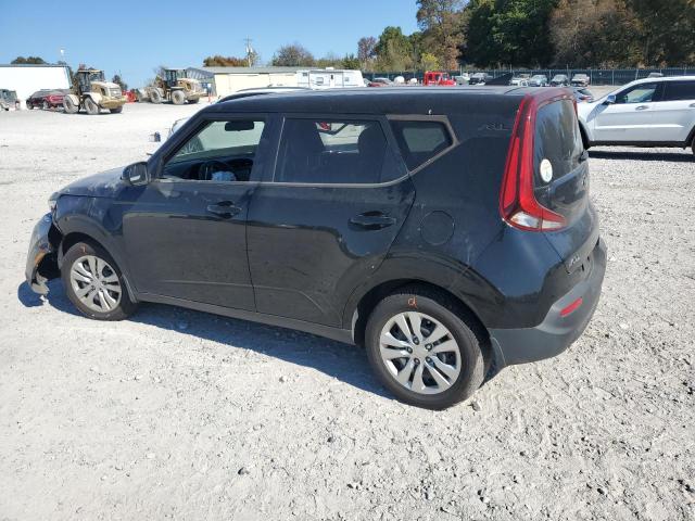 KNDJ23AUXL7087371 2020 KIA SOUL