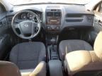 KIA SPORTAGE L снимка