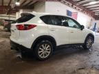 Lot #2957727016 2013 MAZDA CX-5 TOURI