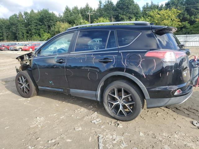 VIN 2T3JFREV2GW465557 2016 Toyota RAV4, SE no.2