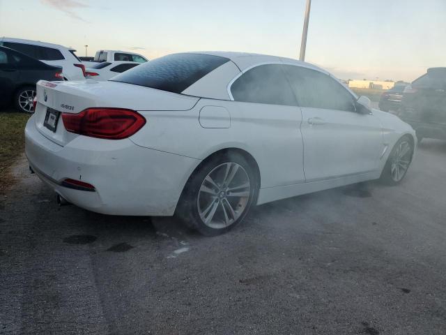 2019 BMW 440I - WBA4Z5C5XKEE17045
