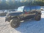 2015 JEEP WRANGLER U - 1C4BJWEG0FL667558