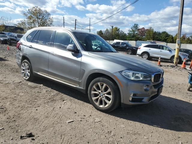 VIN 5UXKR0C56E0K42349 2014 BMW X5, Xdrive35I no.4