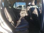 HONDA PILOT EXL photo