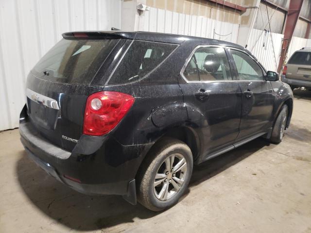 Vin: 2gnflcek6c6105965, lot: 77813954, chevrolet equinox ls 20123