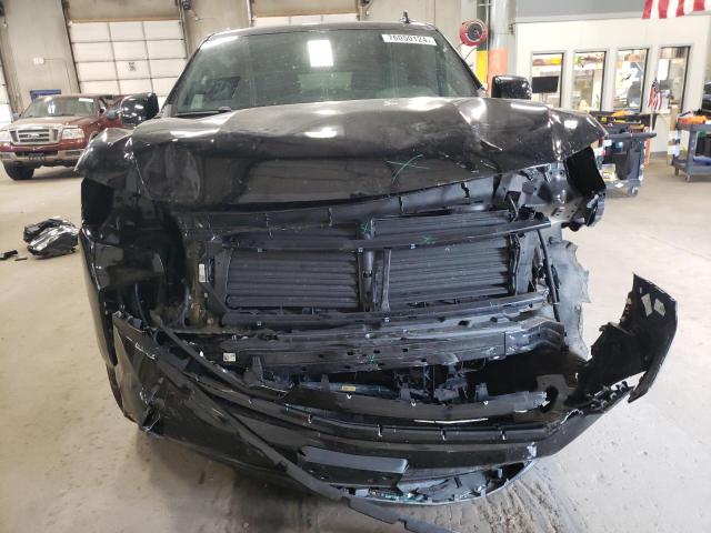 2023 CHEVROLET SUBURBAN K - 1GNSKEKD1PR354056