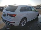 AUDI Q7 PREMIUM photo