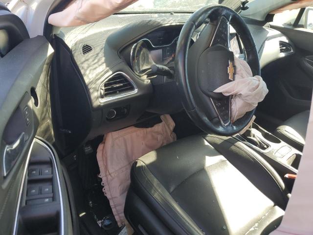 1G1BF5SM8K7100743 2019 CHEVROLET CRUZE