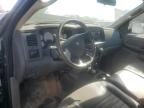 Lot #3028859062 2010 DODGE RAM 3500