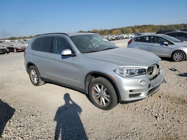 2015 BMW X5 XDRIVE3 - 5UXKR0C58F0K60398