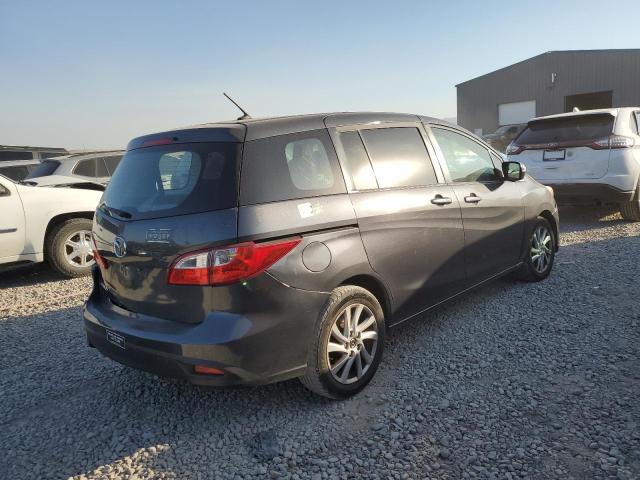 VIN JM1CW2BLXF0185200 2015 Mazda 5, Sport no.3