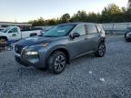 2023 NISSAN ROGUE SV - 5N1BT3BA3PC753887