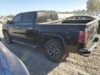 Lot #3006661353 2016 GMC SIERRA K15