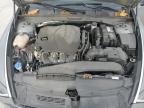 Lot #3023759889 2022 HYUNDAI SONATA SE