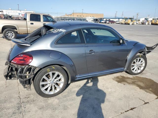 VIN 3VWFD7AT1JM710424 2018 VOLKSWAGEN BEETLE no.3