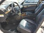 Lot #3023684878 2009 MERCEDES-BENZ E 350