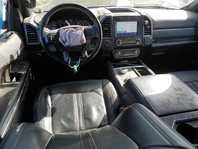 2021 FORD EXPEDITION - 1FMJK2AT3MEA54058