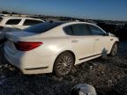 Lot #3025868493 2015 KIA K900