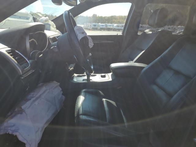 2015 JEEP GRAND CHER - 1C4RJFBG4FC207354
