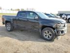 Lot #3023617282 2015 CHEVROLET COLORADO L