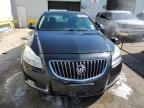 Lot #2938331724 2012 BUICK REGAL PREM