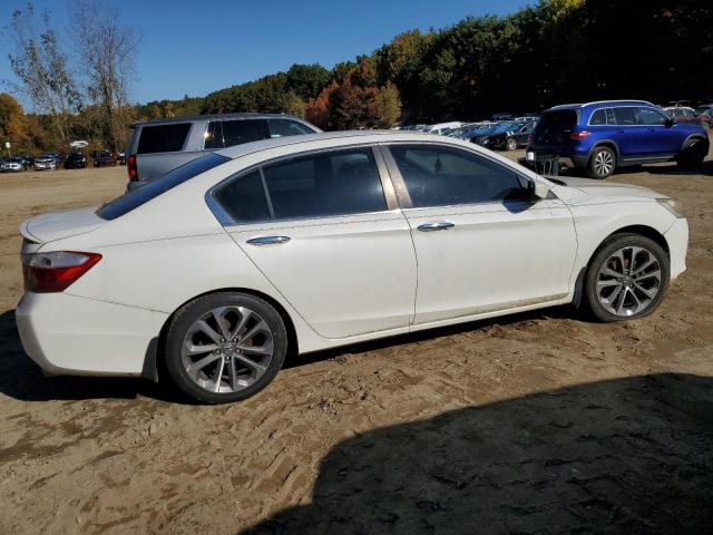 VIN 1HGCR2F53DA113914 2013 HONDA ACCORD no.3