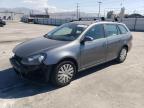 VOLKSWAGEN JETTA S photo