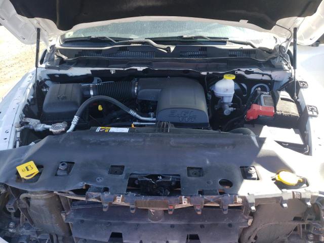 2023 RAM 1500 CLASS - 1C6RR7LG2PS565516