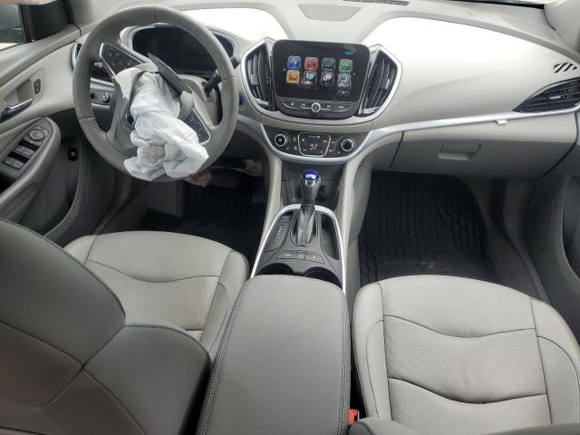 VIN 1G1RA6S57JU157771 2018 Chevrolet Volt, LT no.8