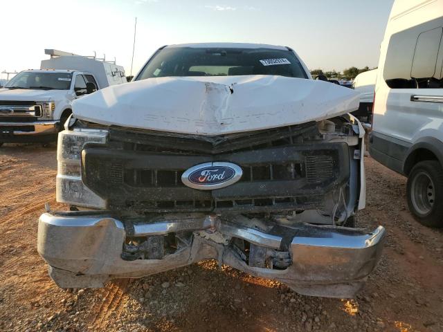 2020 FORD F250 SUPER - 1FT7W2A62LEC72892