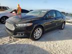 FORD FUSION SE снимка