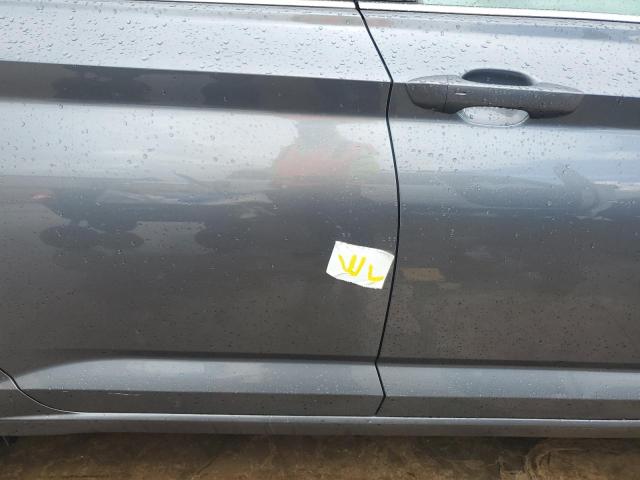 2020 VOLKSWAGEN JETTA S - 3VWCB7BU9LM054993