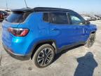 JEEP COMPASS LI photo