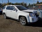 Lot #2996851890 2015 GMC TERRAIN SL