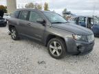 Lot #2991554182 2016 JEEP COMPASS LA