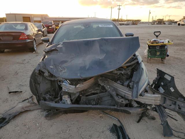 2015 CHRYSLER 200 LIMITE - 1C3CCCAB1FN742901